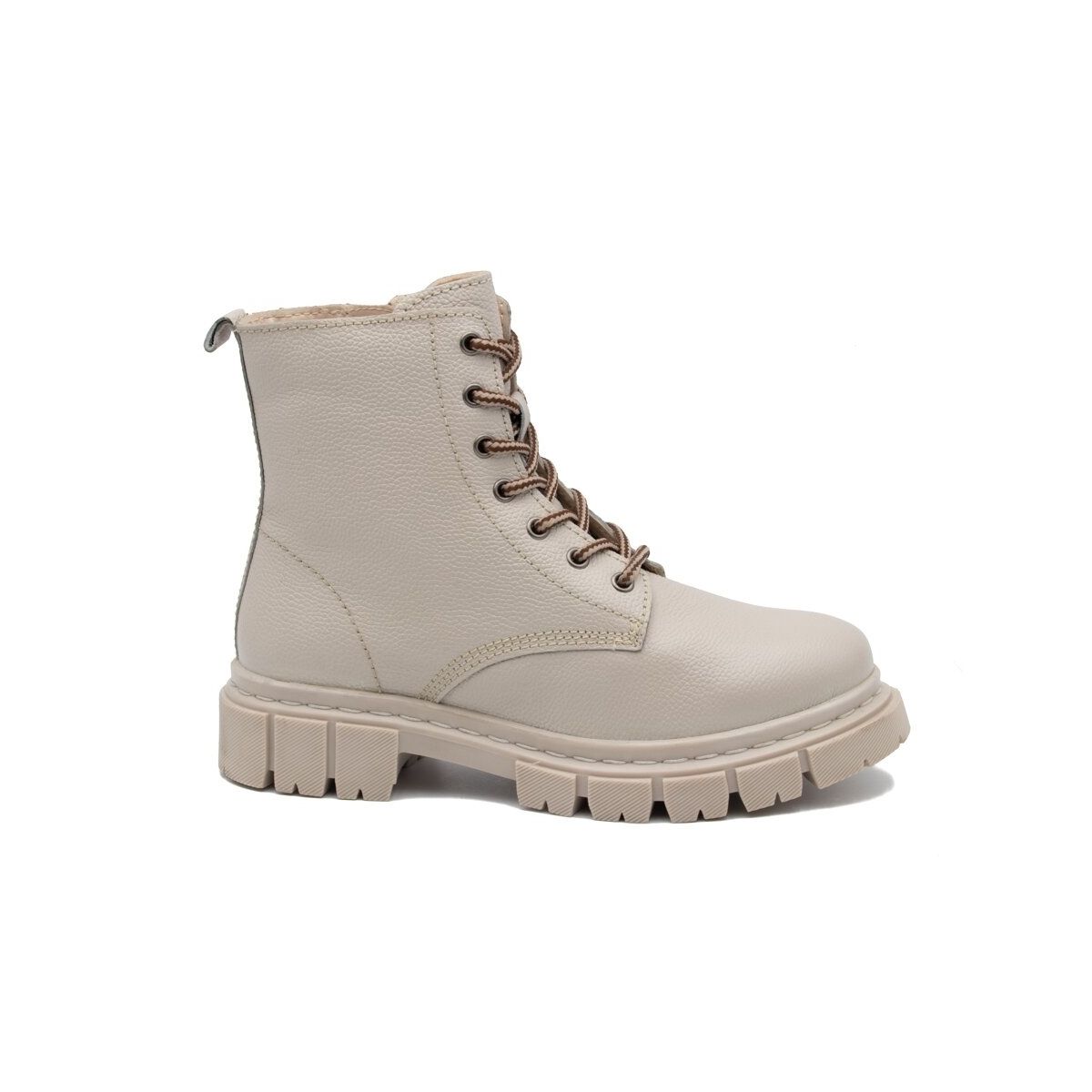 CAFE MODA BOOTS