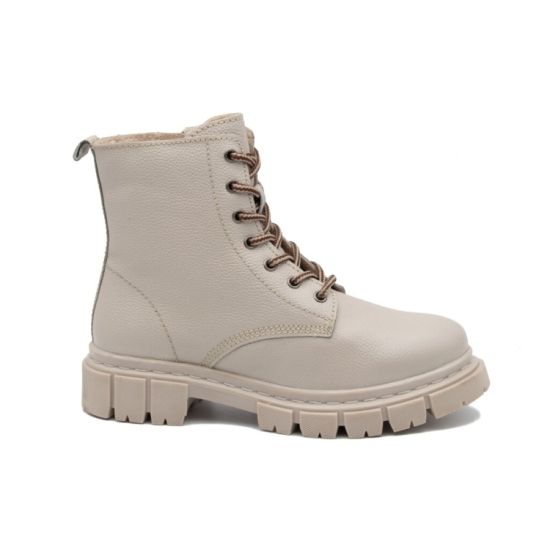 CAFE MODA BOOTS