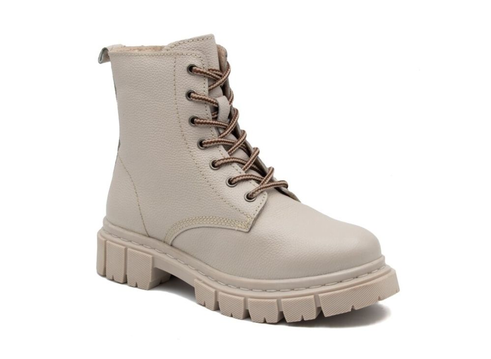 CAFE MODA BOOTS