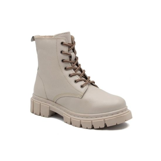 CAFE MODA BOOTS
