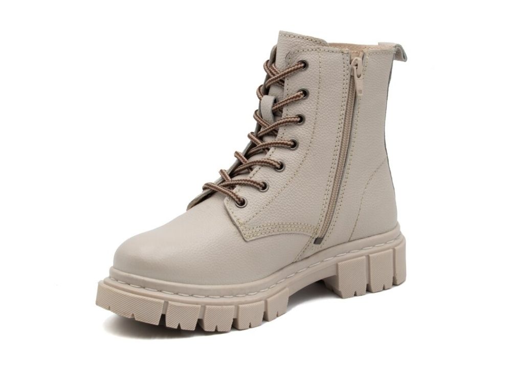 CAFE MODA BOOTS