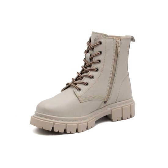 CAFE MODA BOOTS