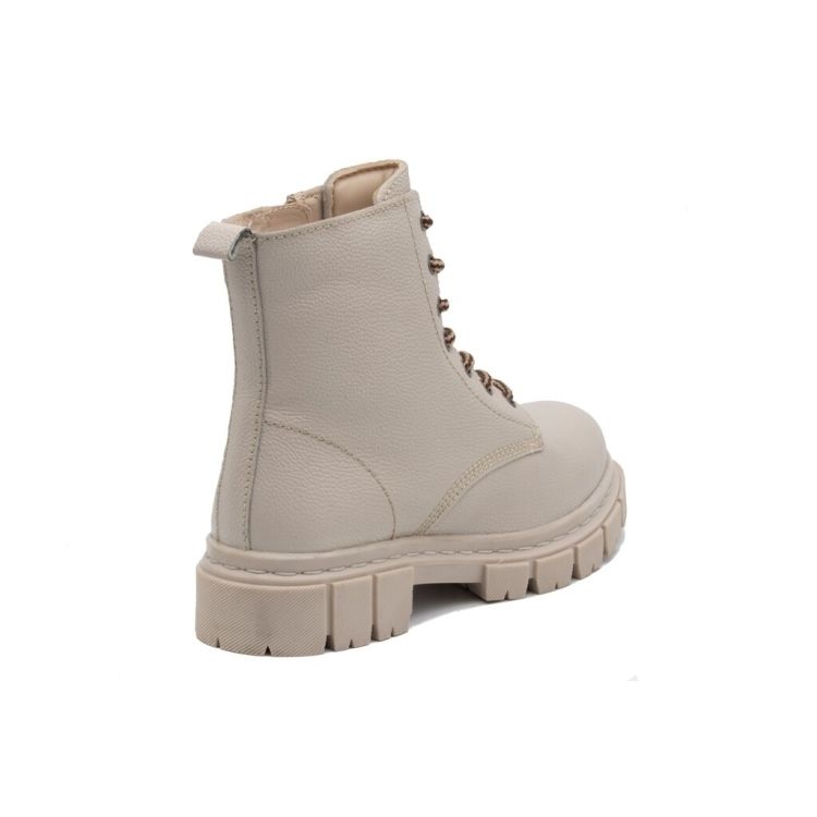 CAFE MODA BOOTS