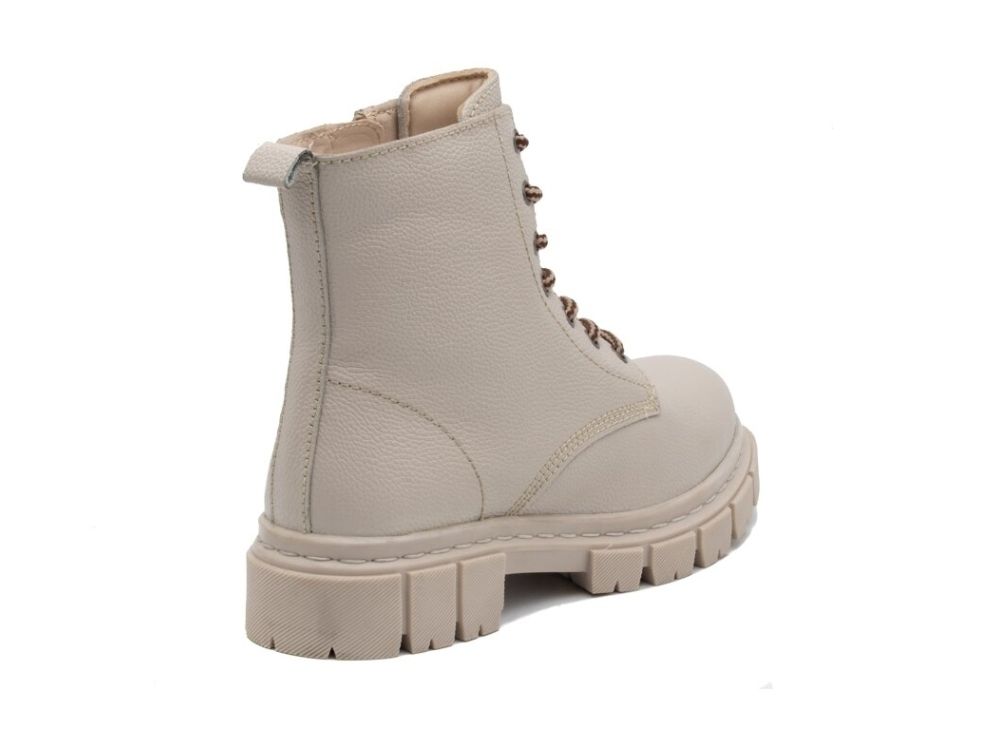 CAFE MODA BOOTS