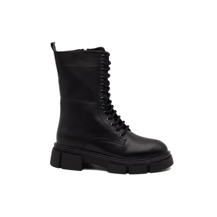 BOOTS SHOES FASHION