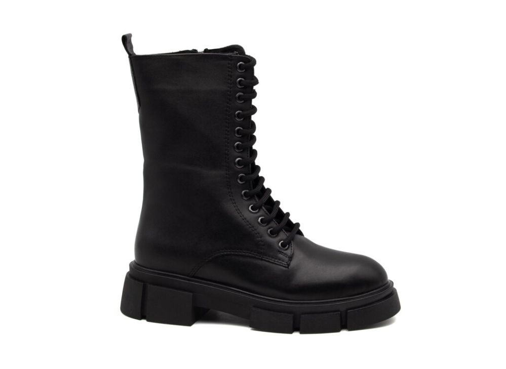 BOOTS SHOES FASHION