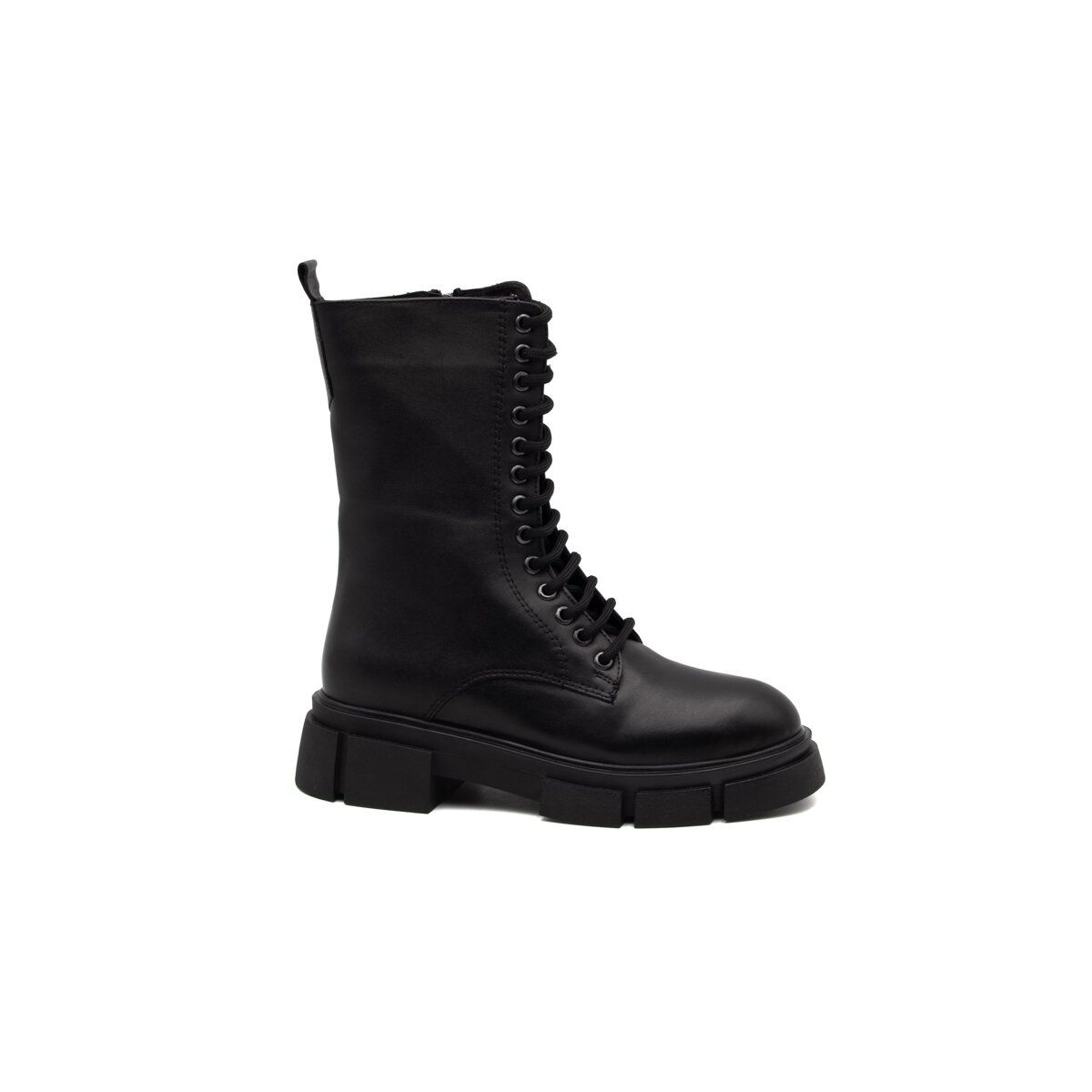 BOOTS SHOES FASHION