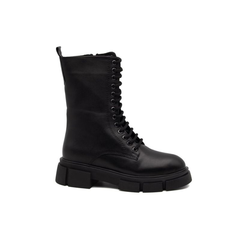 BOOTS SHOES FASHION