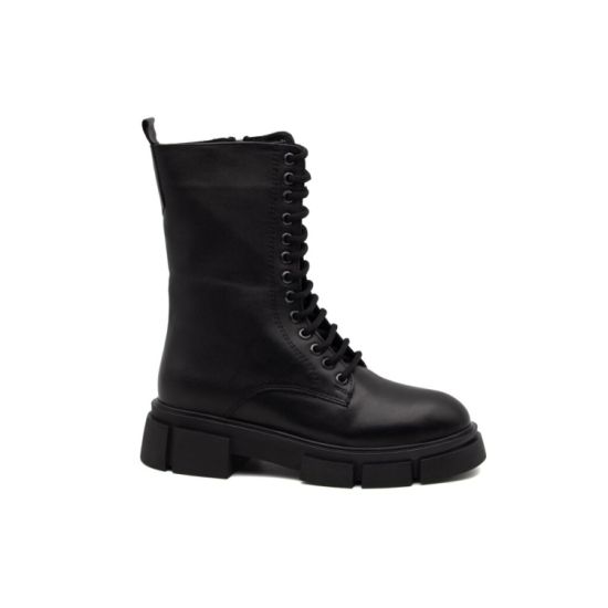 BOOTS SHOES FASHION