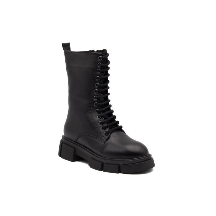 BOOTS SHOES FASHION