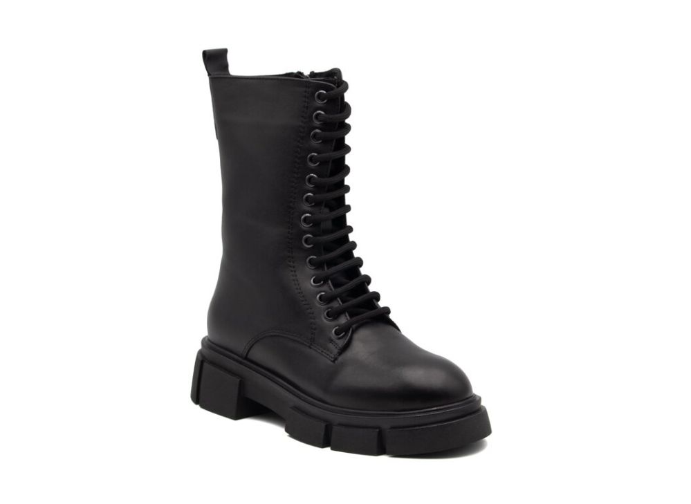 BOOTS SHOES FASHION