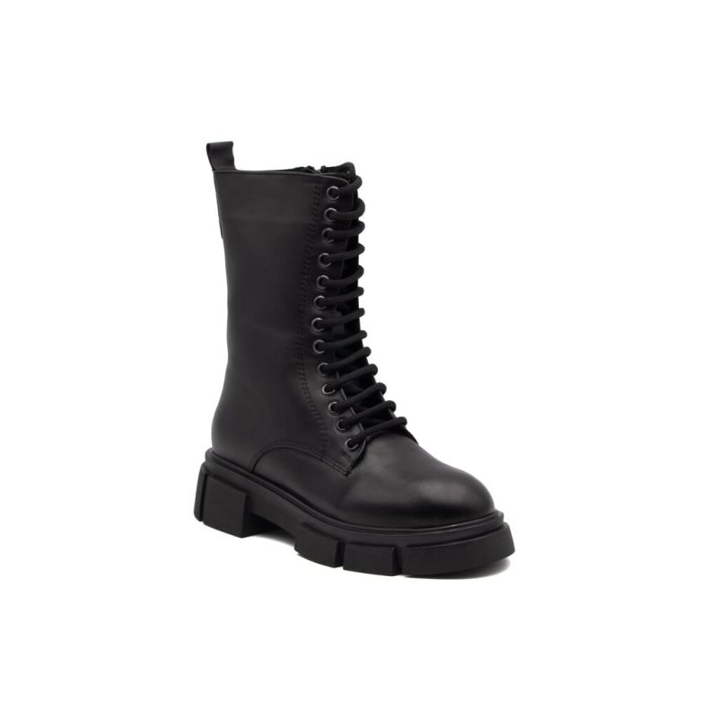 BOOTS SHOES FASHION