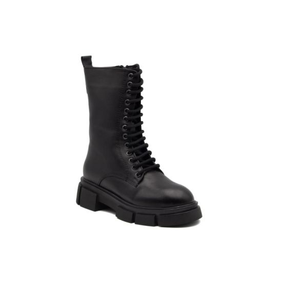 BOOTS SHOES FASHION