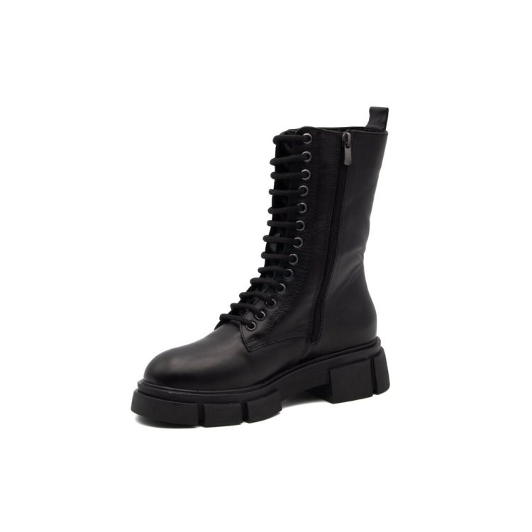 BOOTS SHOES FASHION
