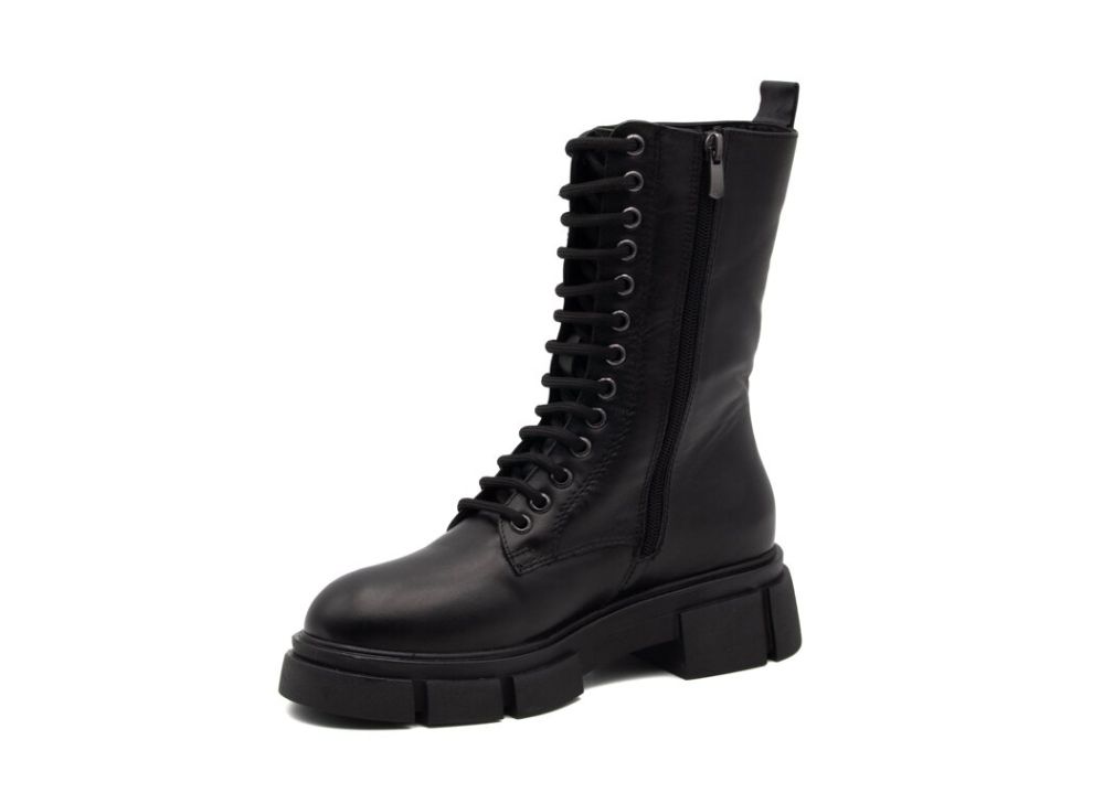 BOOTS SHOES FASHION
