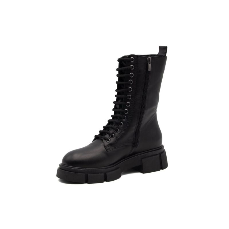 BOOTS SHOES FASHION