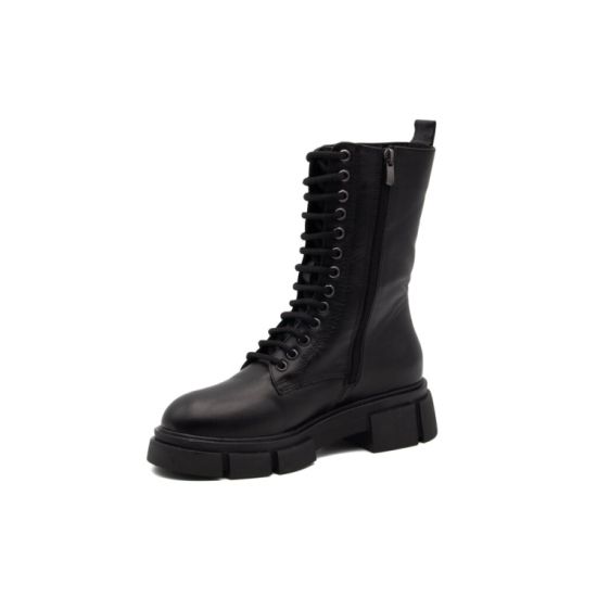 BOOTS SHOES FASHION