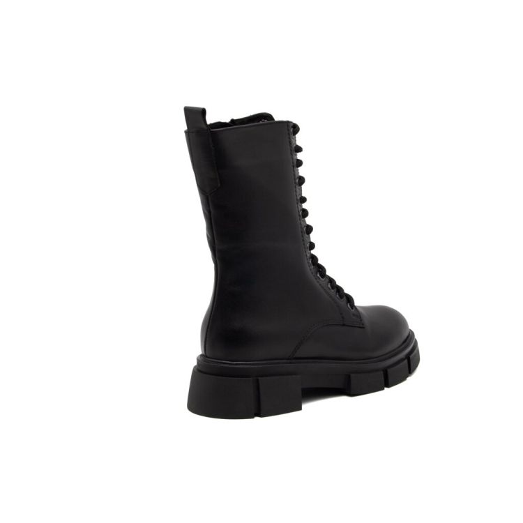 BOOTS SHOES FASHION