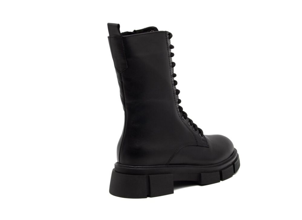 BOOTS SHOES FASHION