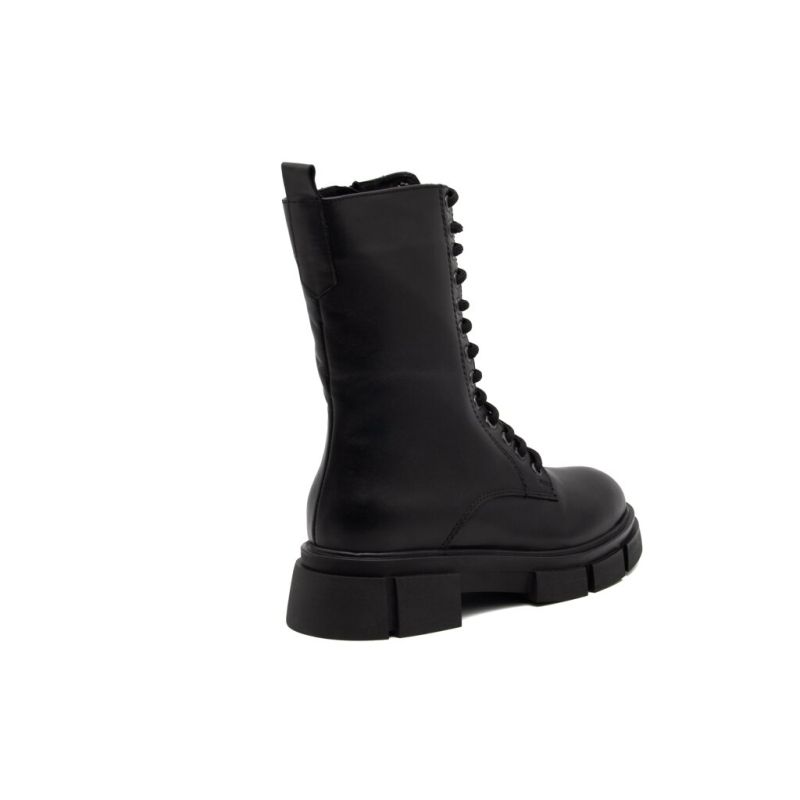 BOOTS SHOES FASHION