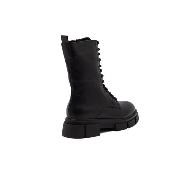 BOOTS SHOES FASHION