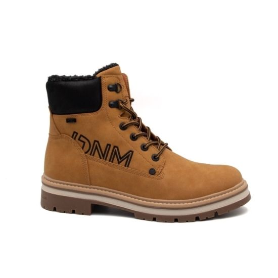 BOOTS TOM TAILOR