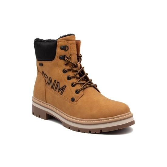 TOM TAILOR BOOTS