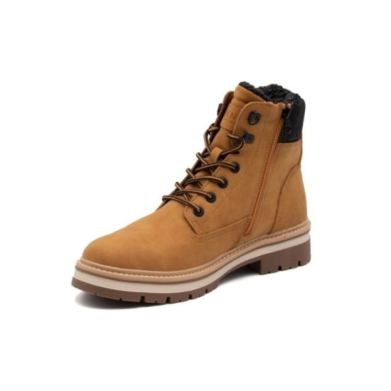 TOM TAILOR BOOTS
