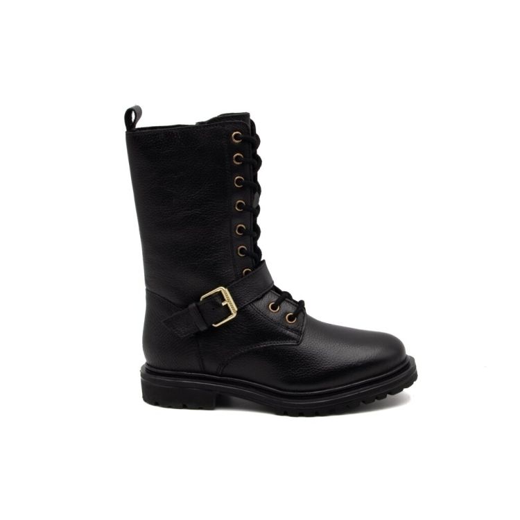 CAFE MODA BOOTS