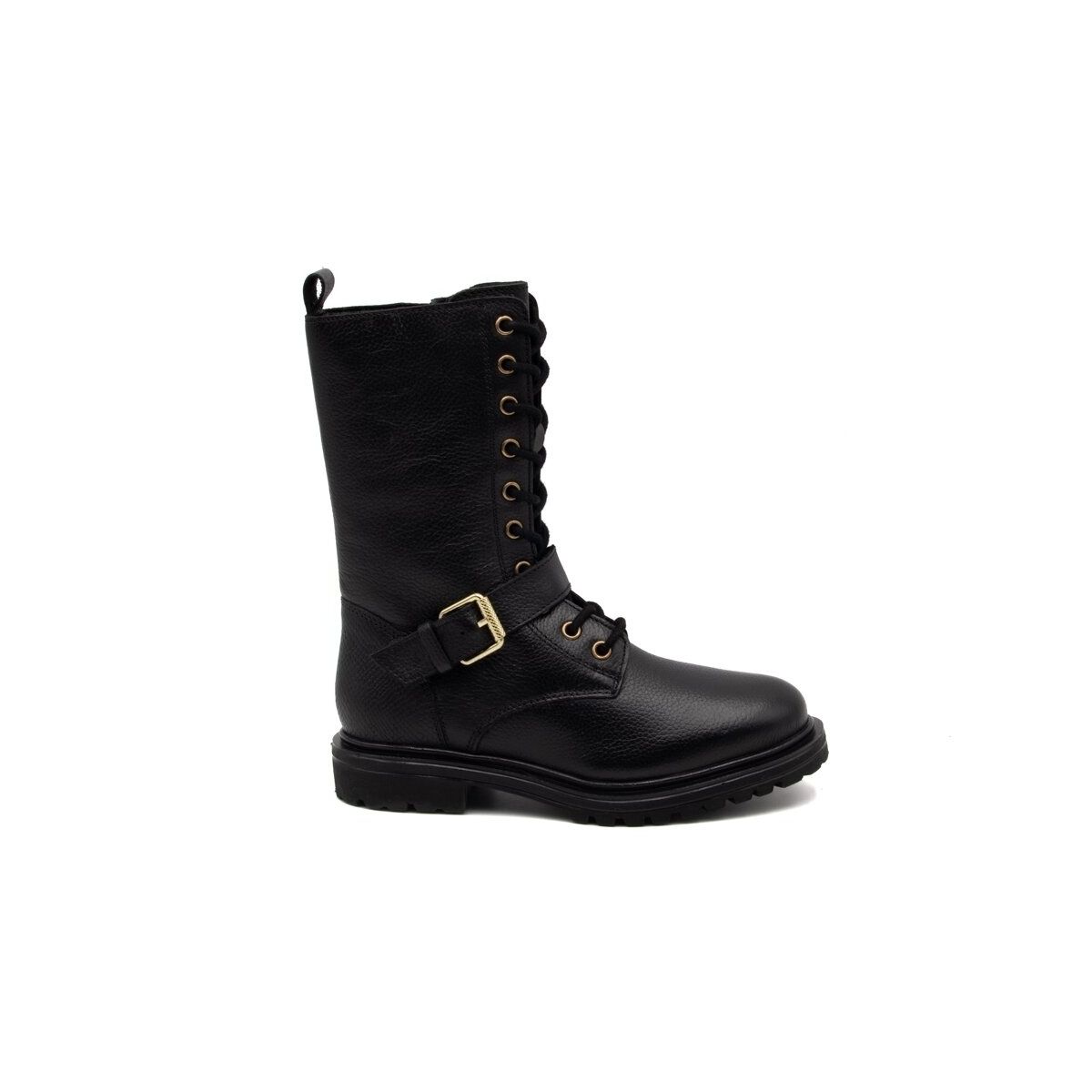 CAFE MODA BOOTS
