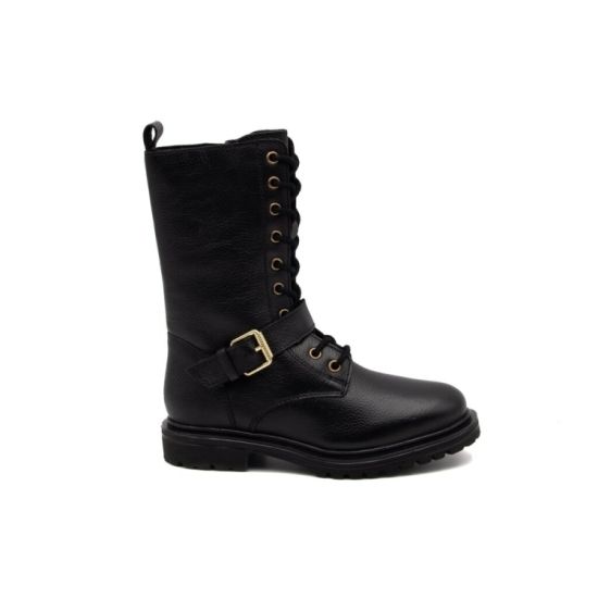 CAFE MODA BOOTS