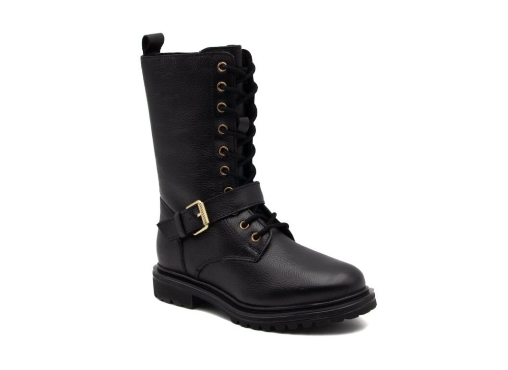 CAFE MODA BOOTS