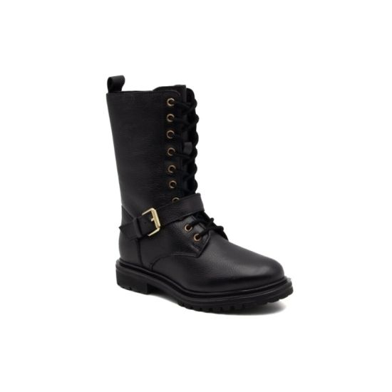 CAFE MODA BOOTS