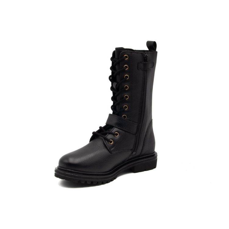 CAFE MODA BOOTS
