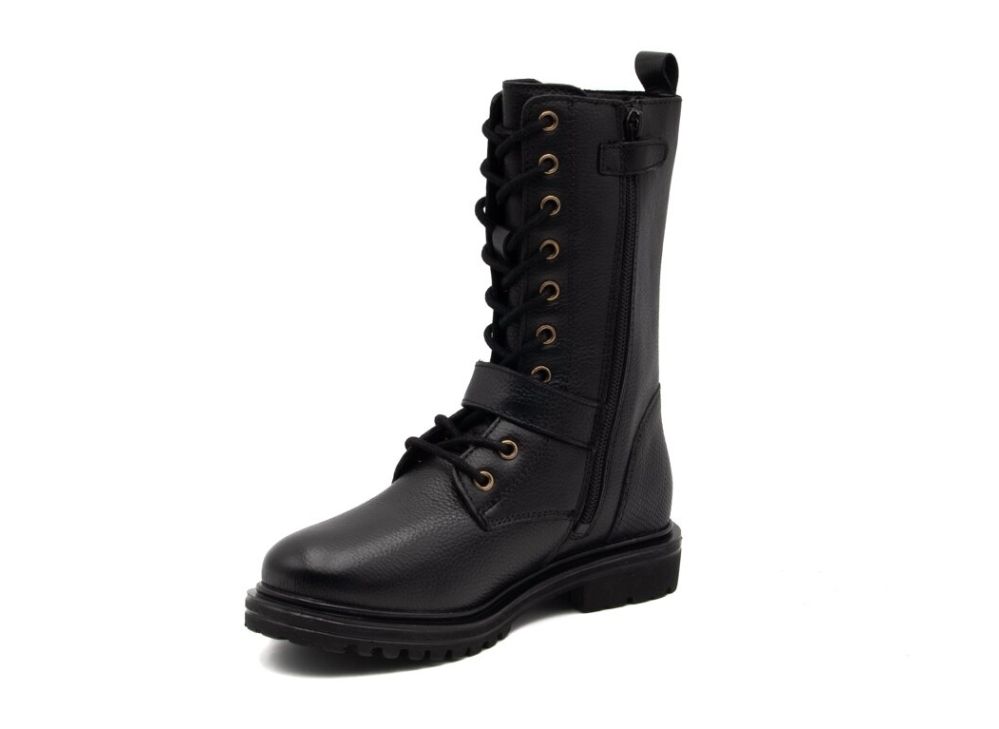 CAFE MODA BOOTS