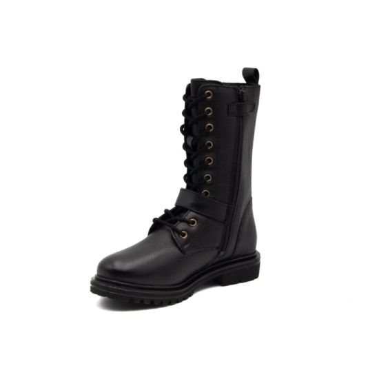 CAFE MODA BOOTS