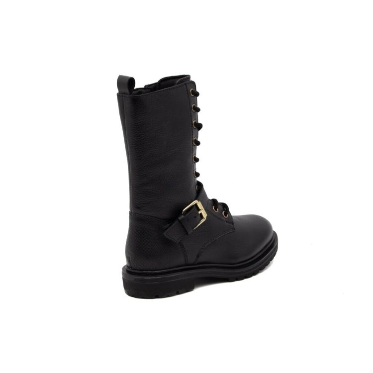 CAFE MODA BOOTS