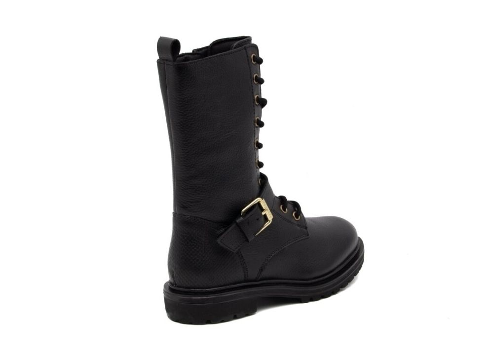 CAFE MODA BOOTS