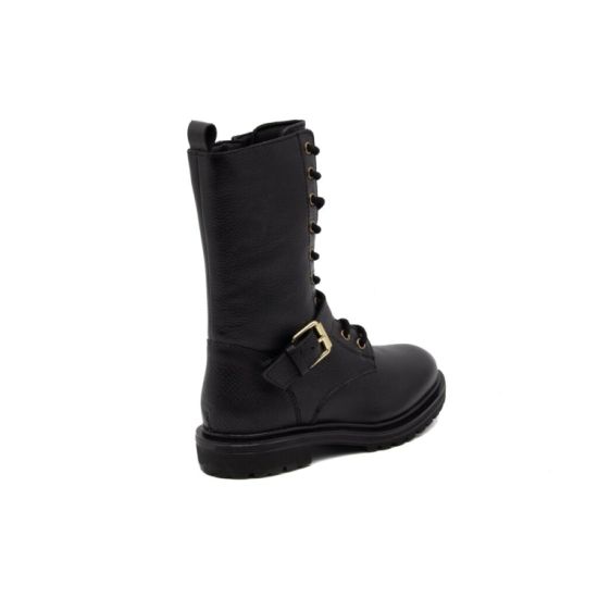 CAFE MODA BOOTS