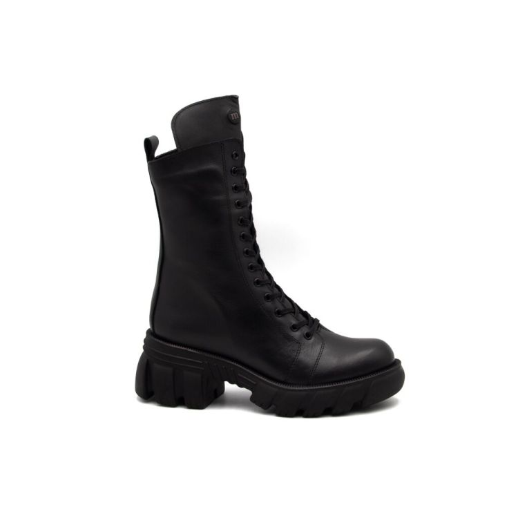 MAMMAMIA BOOTS