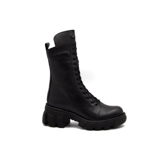 MAMMAMIA BOOTS