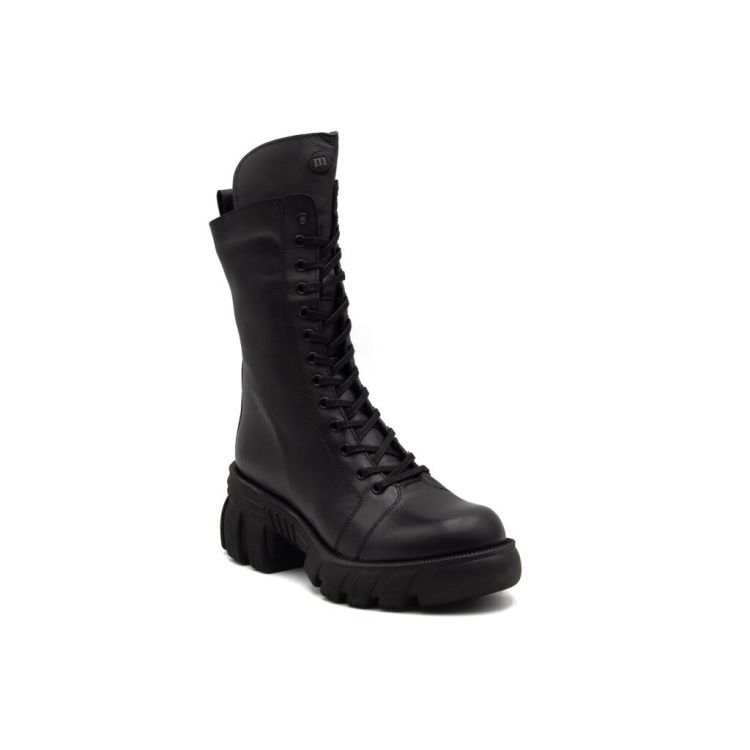 MAMMAMIA BOOTS