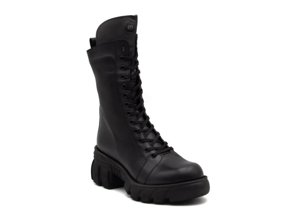 MAMMAMIA BOOTS