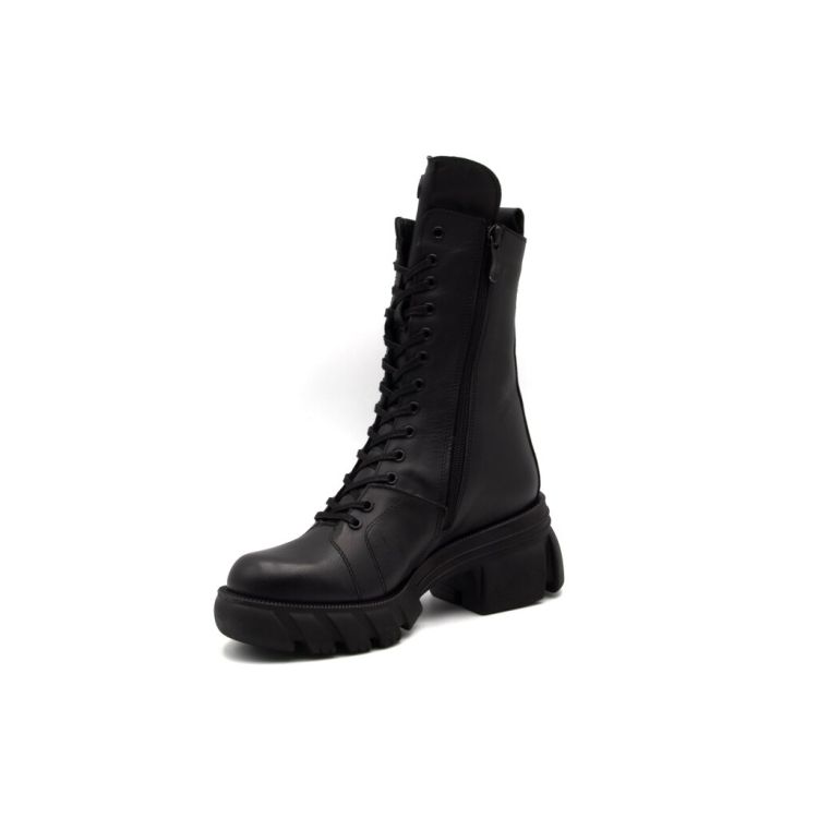 MAMMAMIA BOOTS