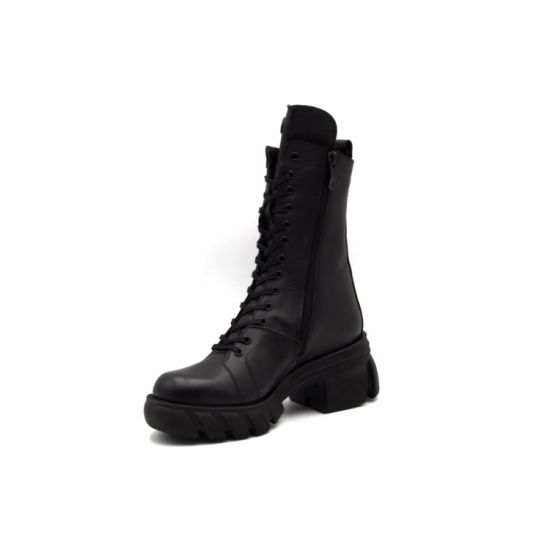 MAMMAMIA BOOTS