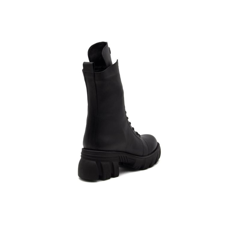 MAMMAMIA BOOTS