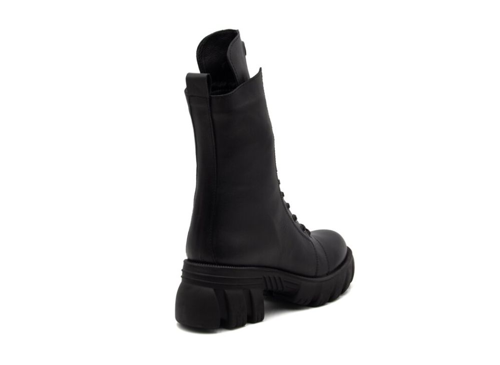 MAMMAMIA BOOTS