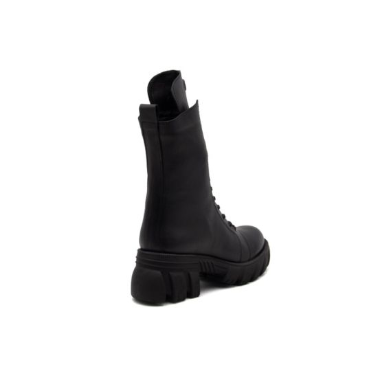 MAMMAMIA BOOTS