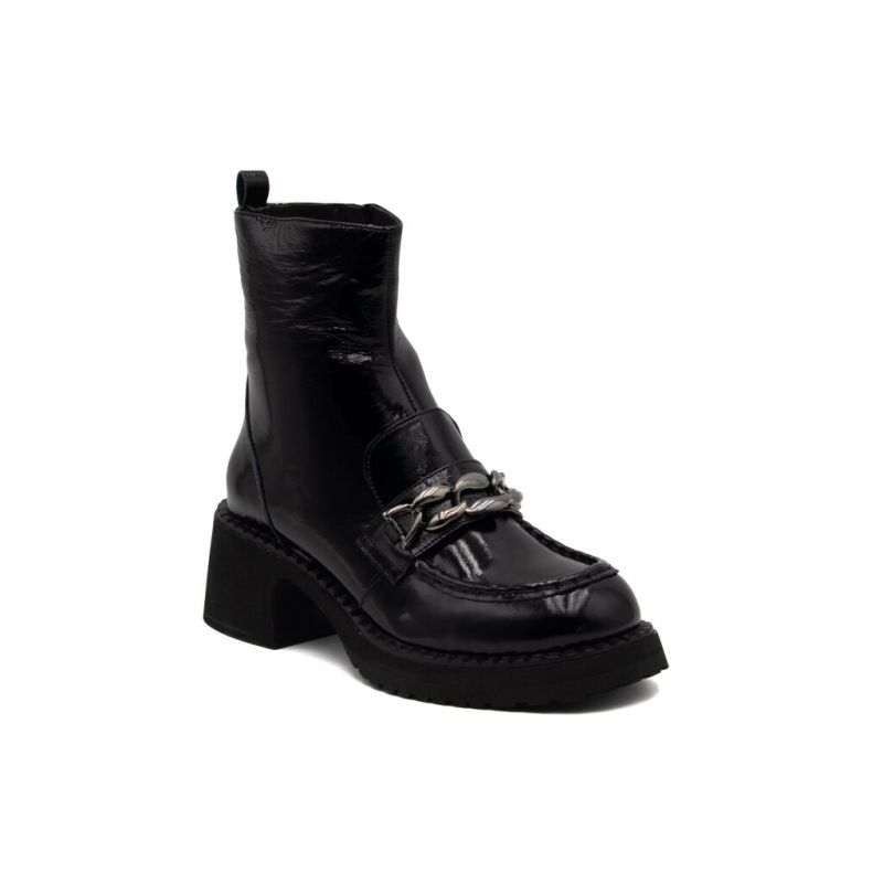 DONNA STYLE BOOTS
