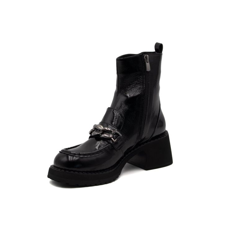 AULINUKAI DONNA STYLE